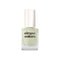 PHANTOM GLOW NAGELLAK
